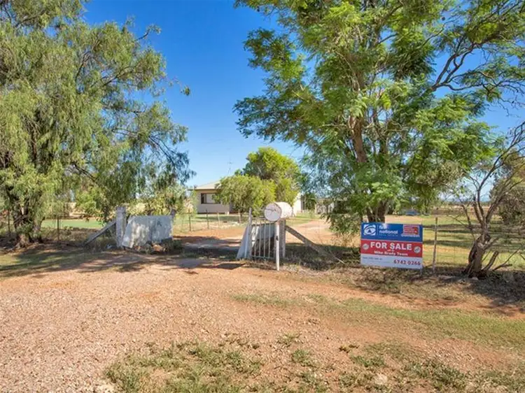 Fifth view of Homely rural property listing, 8212 Oxley Highway, Gunnedah NSW 2380