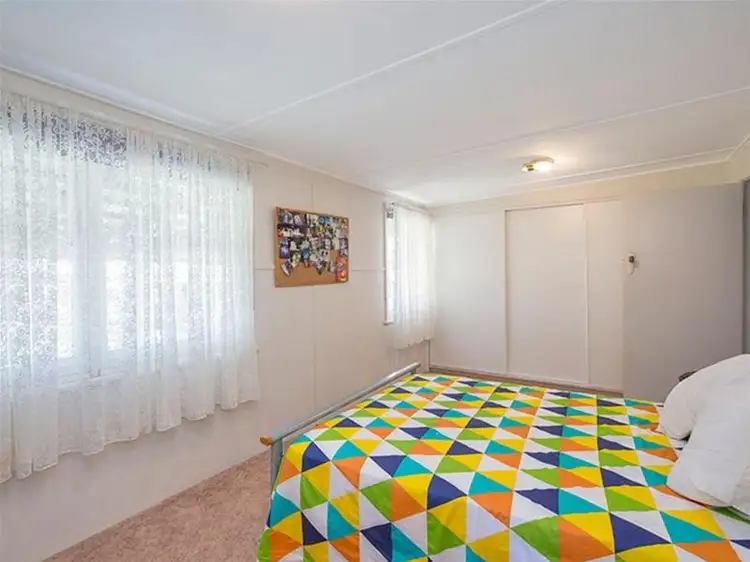 Sixth view of Homely rural property listing, 8212 Oxley Highway, Gunnedah NSW 2380