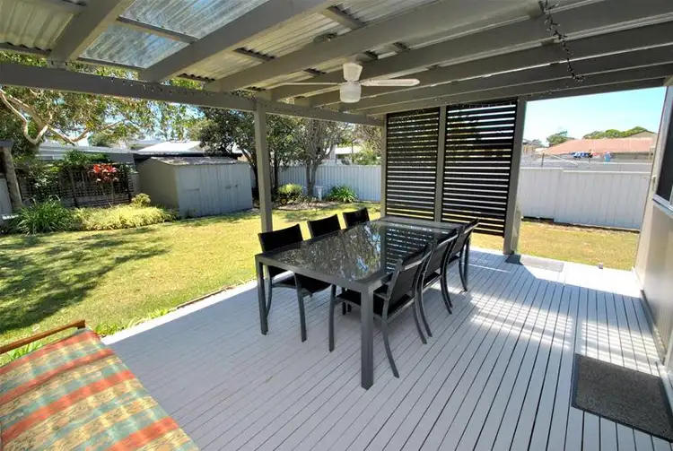 Third view of Homely house listing, 22 Verge Road, Callala Beach NSW 2540