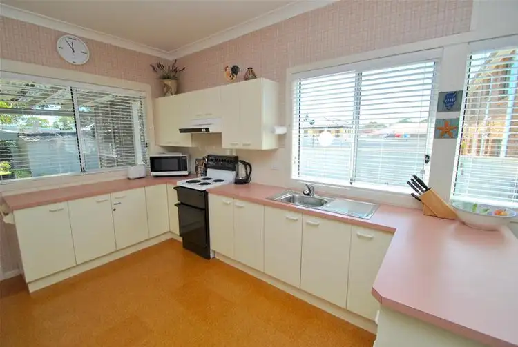Fourth view of Homely house listing, 22 Verge Road, Callala Beach NSW 2540