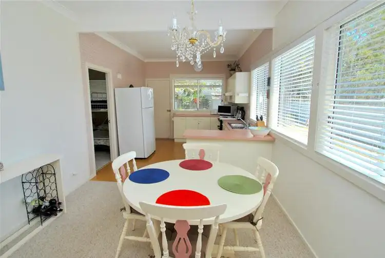 Sixth view of Homely house listing, 22 Verge Road, Callala Beach NSW 2540