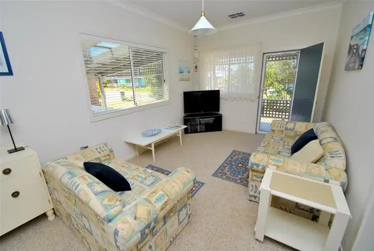 Seventh view of Homely house listing, 22 Verge Road, Callala Beach NSW 2540