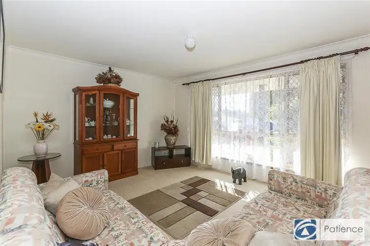 Third view of Homely house listing, 34 Nanika Crescent, Joondalup WA 6027