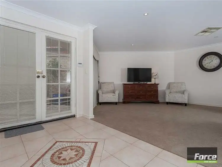 Sixth view of Homely house listing, 53 James Spiers Drive, Wanneroo WA 6065