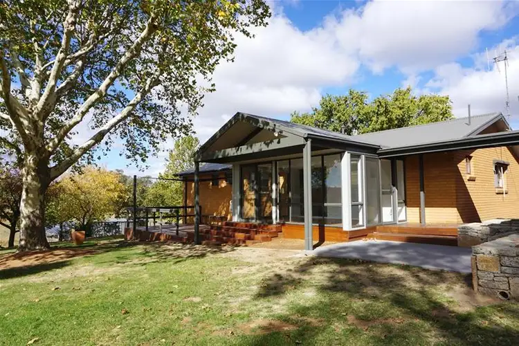 Third view of Homely house listing, 22 Harrow Lane, Yass NSW 2582