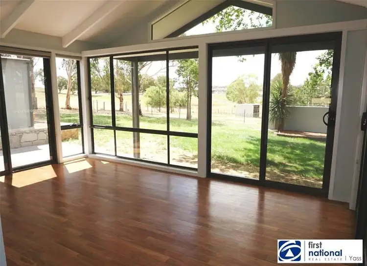 Fifth view of Homely house listing, 22 Harrow Lane, Yass NSW 2582