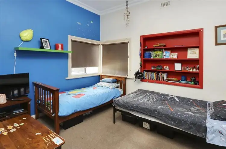 Sixth view of Homely house listing, 330 Brookfield Avenue, Broken Hill NSW 2880