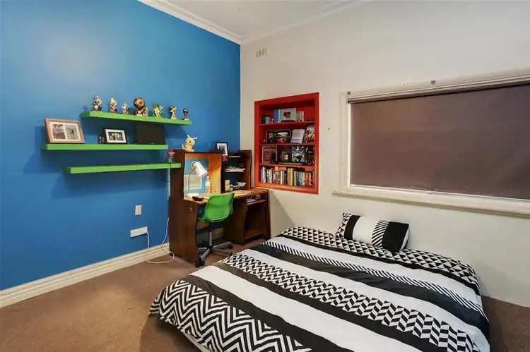 Seventh view of Homely house listing, 330 Brookfield Avenue, Broken Hill NSW 2880