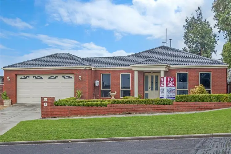 32 Hood Street, Warrnambool VIC 3280