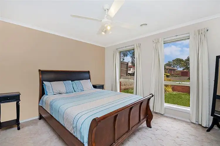 Second view of Homely house listing, 32 Hood Street, Warrnambool VIC 3280