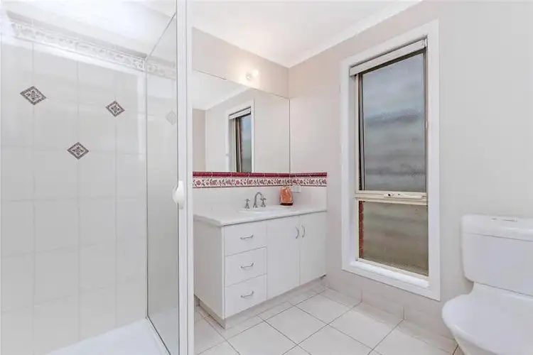 Third view of Homely house listing, 32 Hood Street, Warrnambool VIC 3280