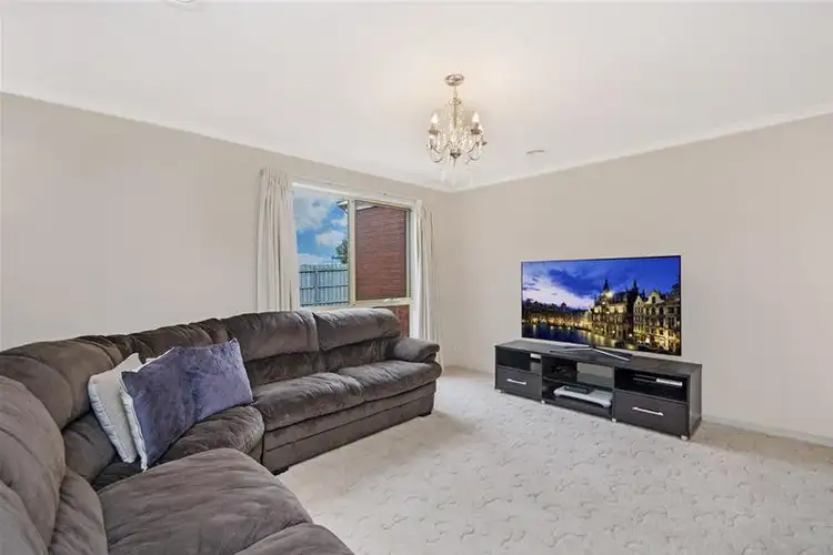 Fourth view of Homely house listing, 32 Hood Street, Warrnambool VIC 3280