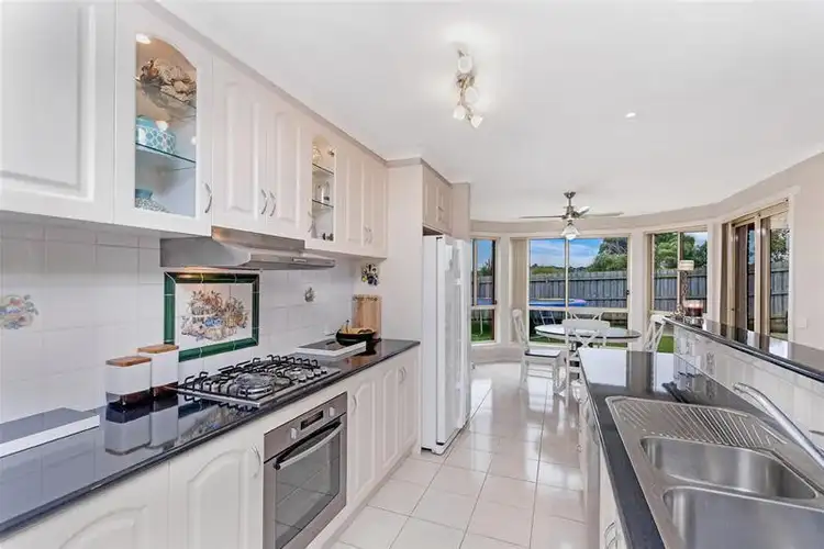 Fifth view of Homely house listing, 32 Hood Street, Warrnambool VIC 3280