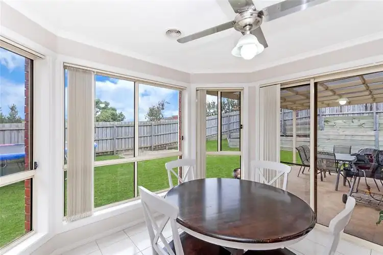 Sixth view of Homely house listing, 32 Hood Street, Warrnambool VIC 3280