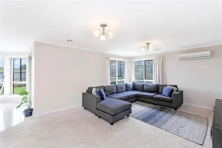 Seventh view of Homely house listing, 32 Hood Street, Warrnambool VIC 3280