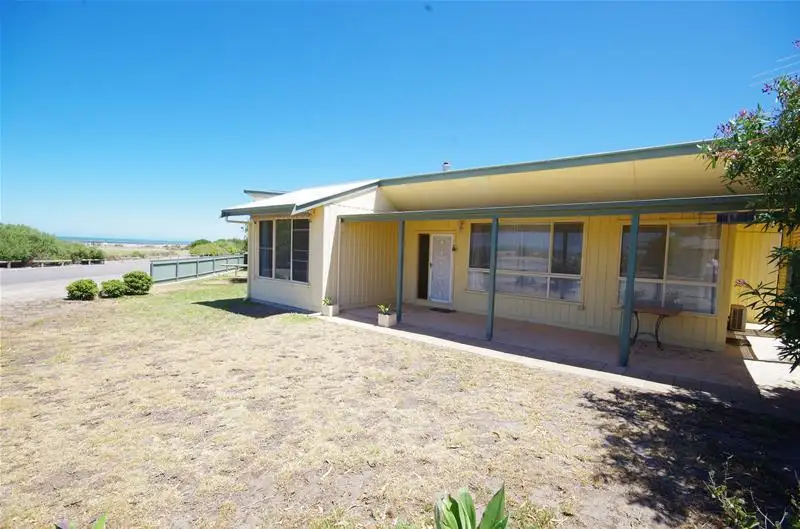 Main view of Homely house listing, 11/2 Ponder Parade, Port Vincent SA 5581