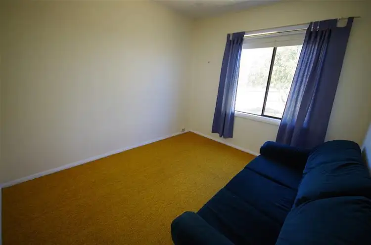 Second view of Homely house listing, 11/2 Ponder Parade, Port Vincent SA 5581