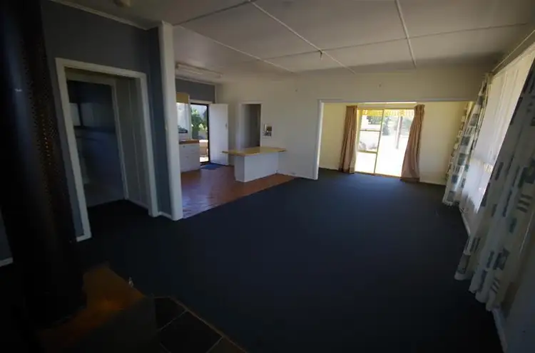 Third view of Homely house listing, 11/2 Ponder Parade, Port Vincent SA 5581