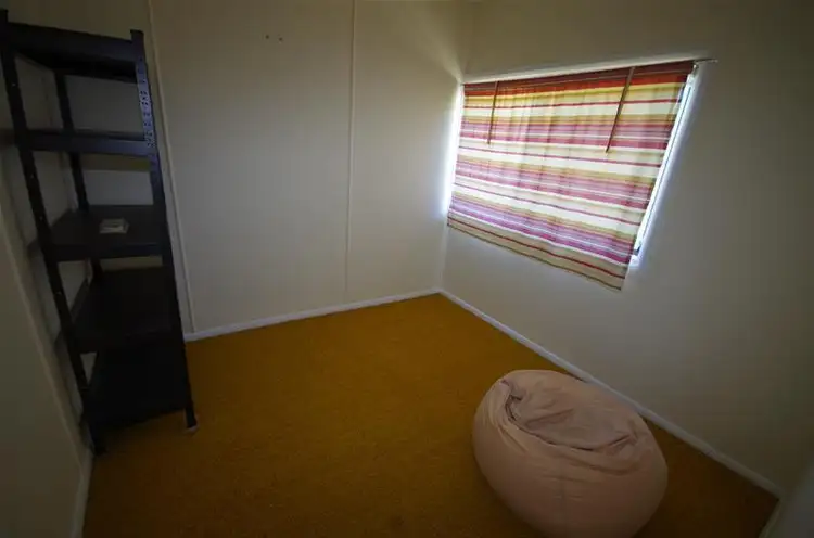 Fifth view of Homely house listing, 11/2 Ponder Parade, Port Vincent SA 5581