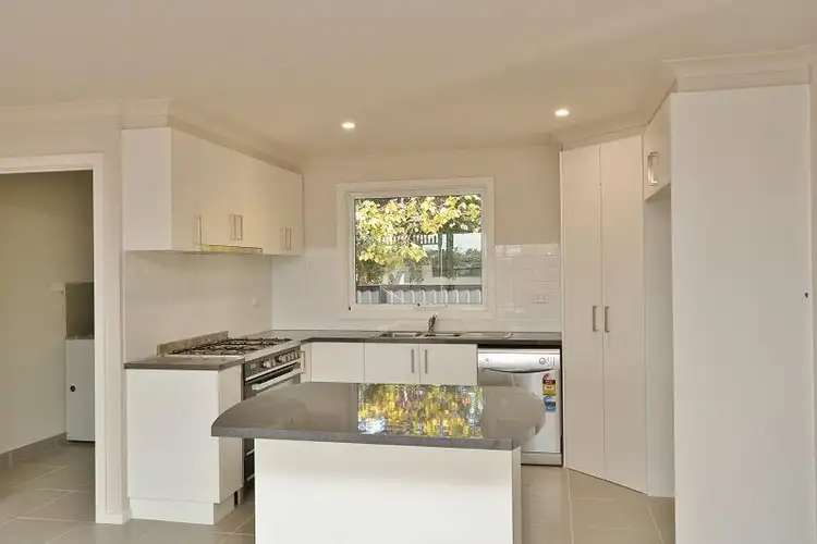 Fourth view of Homely house listing, 8 O'Keefe Street, Kyabram VIC 3620