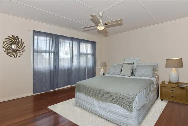 Fifth view of Homely house listing, 25 Brownhill Street, Logan Central QLD 4114