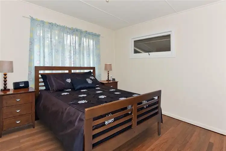 Sixth view of Homely house listing, 25 Brownhill Street, Logan Central QLD 4114