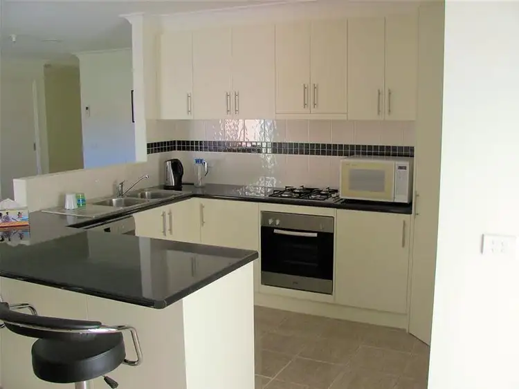Third view of Homely house listing, 6 Felix Court, Mildura VIC 3500