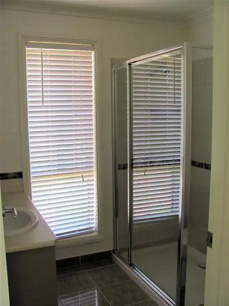 Fourth view of Homely house listing, 6 Felix Court, Mildura VIC 3500