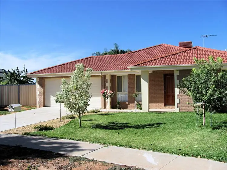 Fifth view of Homely house listing, 6 Felix Court, Mildura VIC 3500