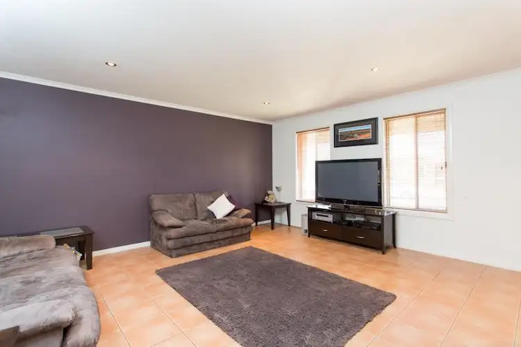 Second view of Homely townhouse listing, 42 Golden Ash Drive, Mildura VIC 3500