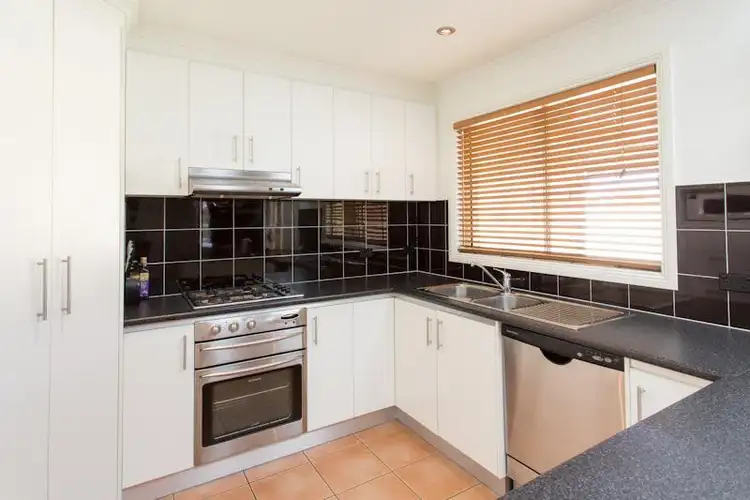 Sixth view of Homely townhouse listing, 42 Golden Ash Drive, Mildura VIC 3500