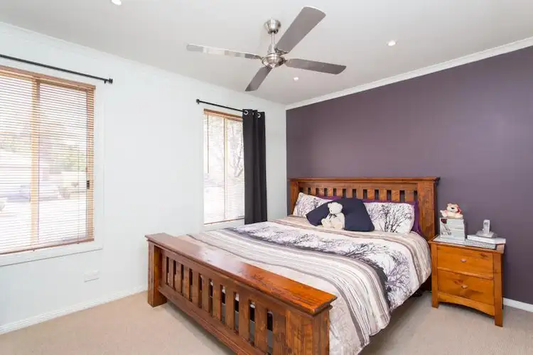 Seventh view of Homely townhouse listing, 42 Golden Ash Drive, Mildura VIC 3500