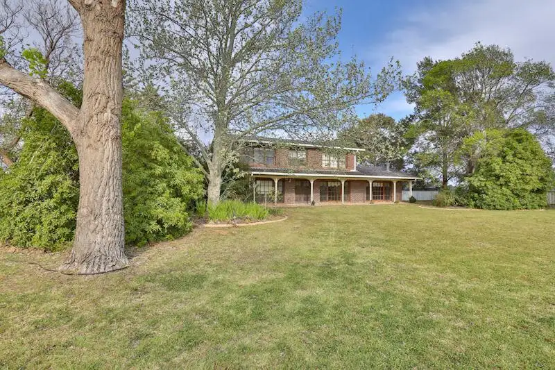 Main view of Homely house listing, 931 Twentieth Street, Mildura VIC 3500