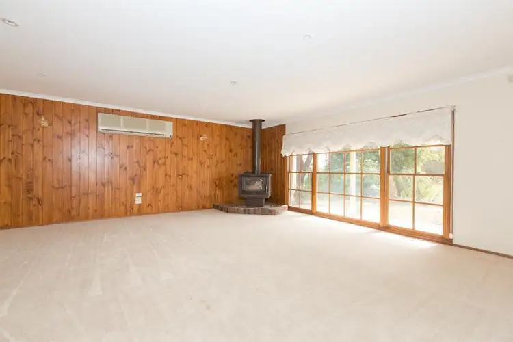 Second view of Homely house listing, 931 Twentieth Street, Mildura VIC 3500