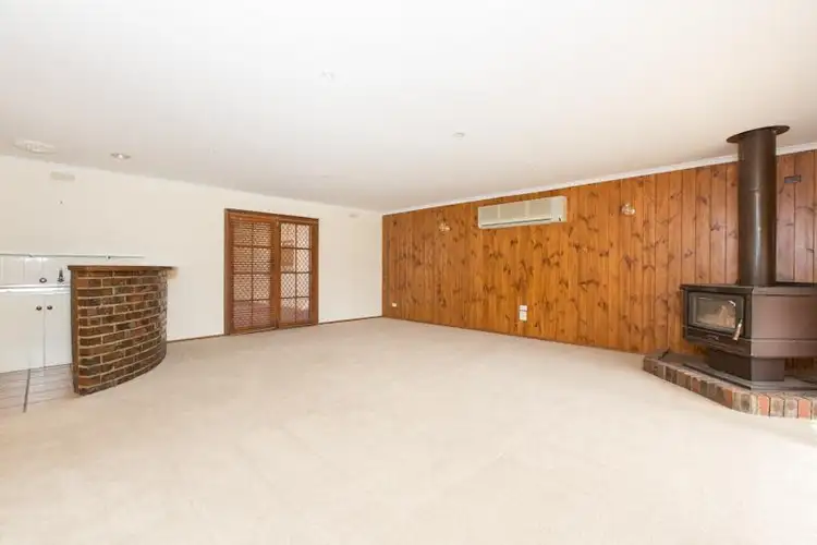 Third view of Homely house listing, 931 Twentieth Street, Mildura VIC 3500