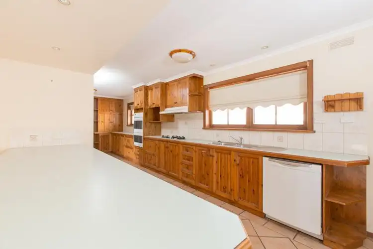 Fourth view of Homely house listing, 931 Twentieth Street, Mildura VIC 3500