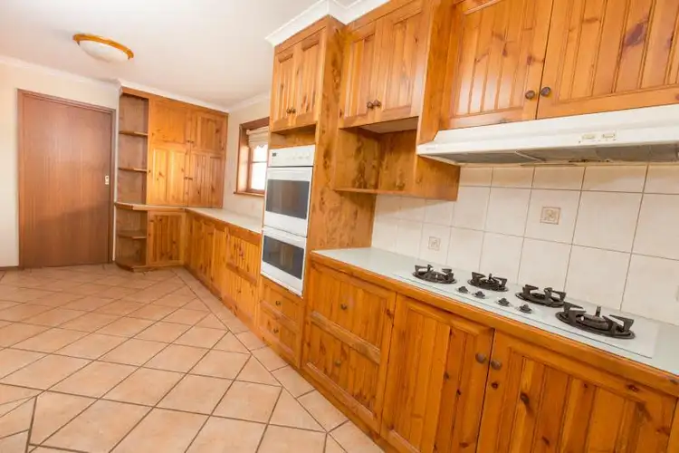 Fifth view of Homely house listing, 931 Twentieth Street, Mildura VIC 3500