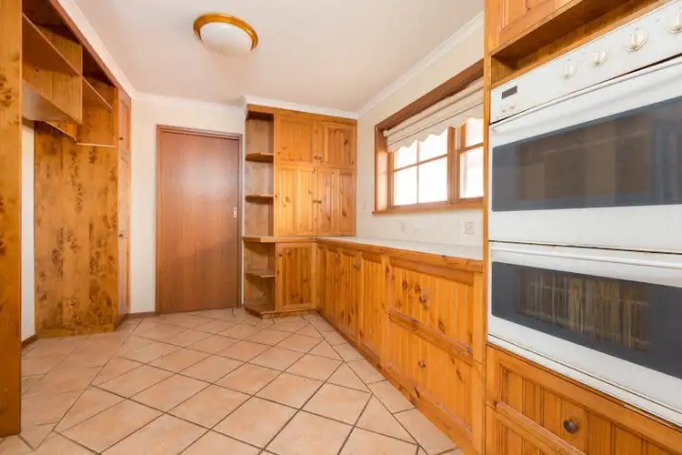 Sixth view of Homely house listing, 931 Twentieth Street, Mildura VIC 3500