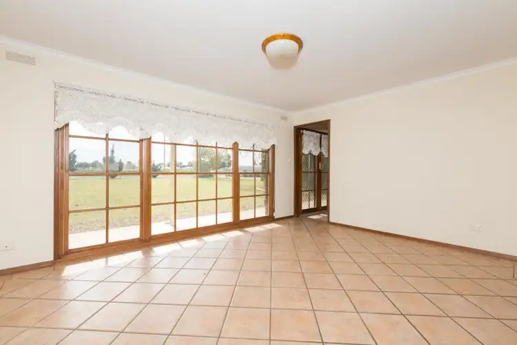 Seventh view of Homely house listing, 931 Twentieth Street, Mildura VIC 3500