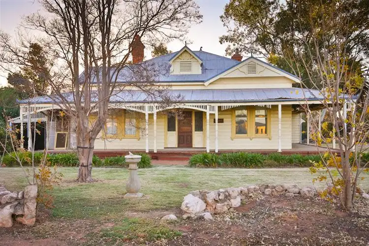 617 San Mateo Avenue, Mildura VIC 3500