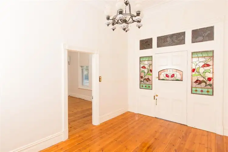 Second view of Homely house listing, 617 San Mateo Avenue, Mildura VIC 3500
