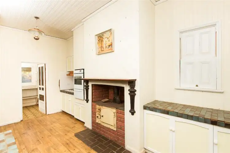 Third view of Homely house listing, 617 San Mateo Avenue, Mildura VIC 3500