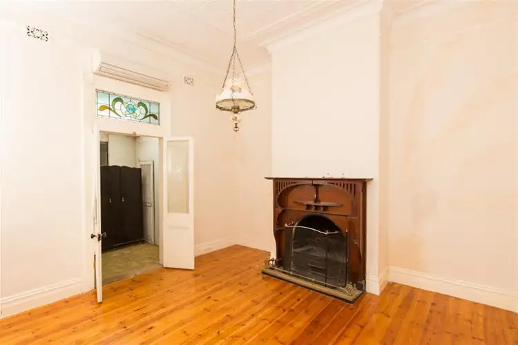 Fourth view of Homely house listing, 617 San Mateo Avenue, Mildura VIC 3500