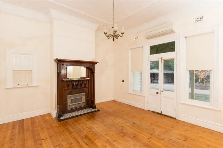 Fifth view of Homely house listing, 617 San Mateo Avenue, Mildura VIC 3500