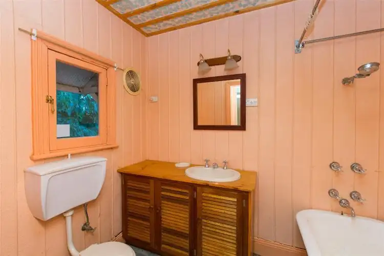 Sixth view of Homely house listing, 617 San Mateo Avenue, Mildura VIC 3500