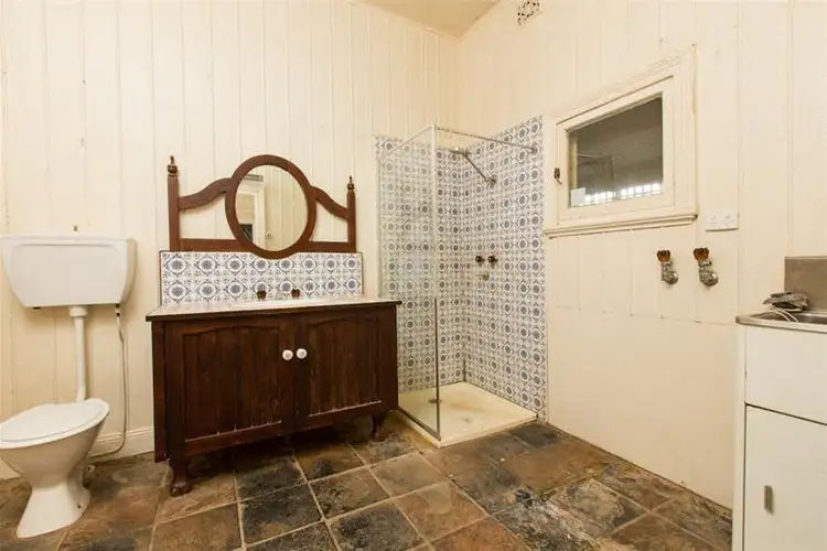 Seventh view of Homely house listing, 617 San Mateo Avenue, Mildura VIC 3500