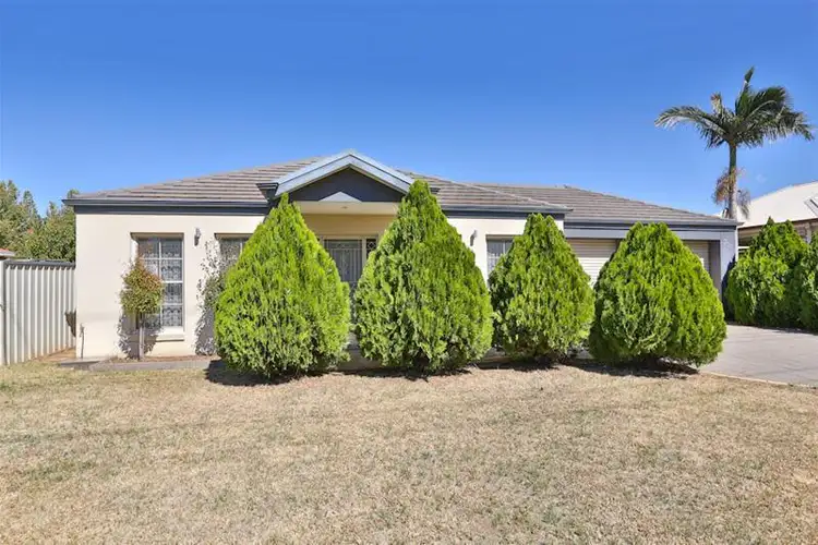 719 Fourteenth Street, Mildura VIC 3500