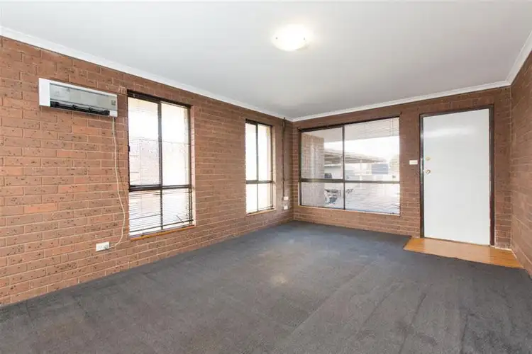 Second view of Homely unit listing, 4/646 Koorlong Avenue, Irymple VIC 3498