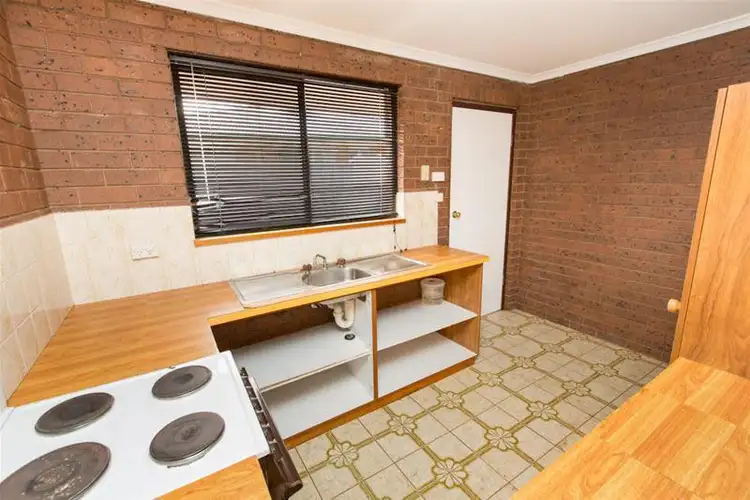 Third view of Homely unit listing, 4/646 Koorlong Avenue, Irymple VIC 3498