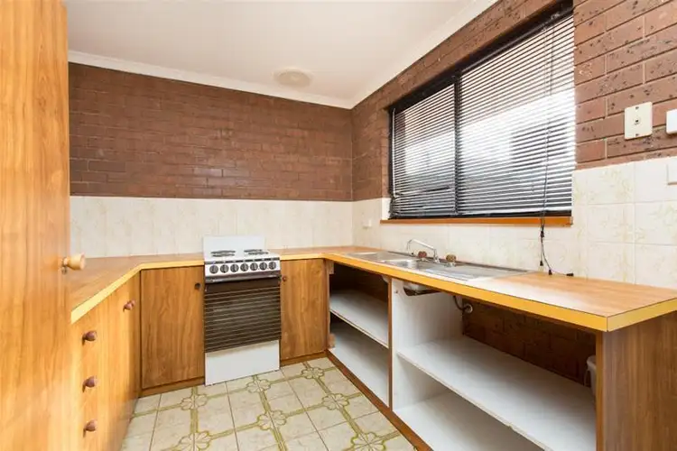 Fourth view of Homely unit listing, 4/646 Koorlong Avenue, Irymple VIC 3498